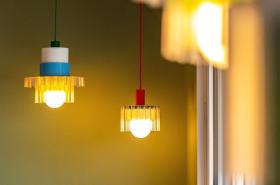 ibis Budget Reims Thillois - photo 9