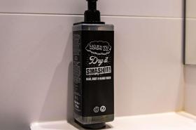 ibis Budget Reims Thillois - photo 22