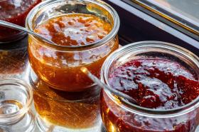 ibis Budget Reims Thillois - photo 15