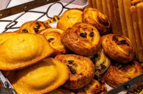 ibis Budget Reims Thillois - photo 13