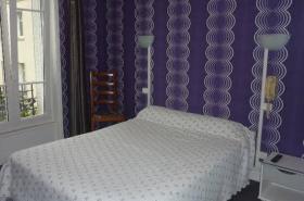 Ardenn'Hotel - photo 11