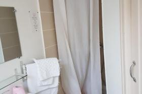 Ardenn'Hotel - photo 12