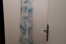 Ardenn'Hotel - photo 11