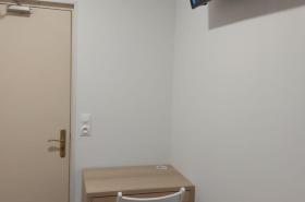 Ardenn'Hotel - photo 7