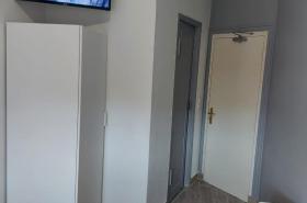 Ardenn'Hotel - photo 9