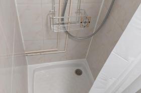 Ardenn'Hotel - photo 8