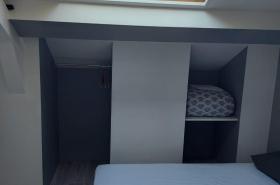 Ardenn'Hotel - photo 6