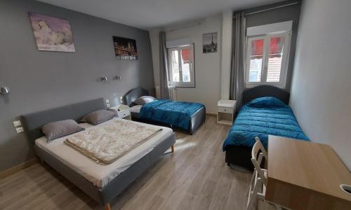 Ardenn'Hotel - photo 2