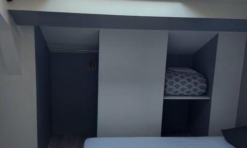 Ardenn'Hotel - photo 3