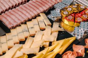 Hôtel Akena Reims Bezannes - photo 20