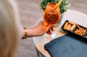 Hôtel Akena Reims Bezannes - photo 27