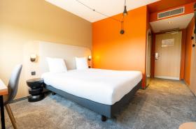 Hôtel Akena Reims Bezannes - photo 19