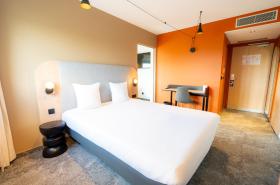 Hôtel Akena Reims Bezannes - photo 26