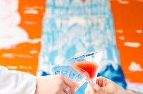 Hôtel Akena Reims Bezannes - photo 17