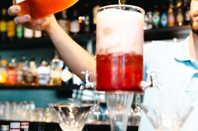 Hôtel Akena Reims Bezannes - photo 10