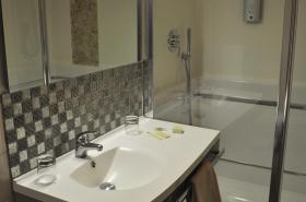 Logis Hotel au tambour - photo 8