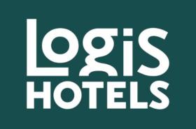 Logis Hotel au tambour - photo 14