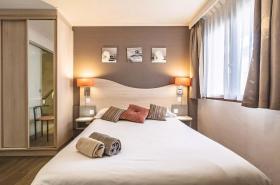 Logis Hotel au tambour - photo 27