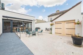 Logis Hotel au tambour - photo 21