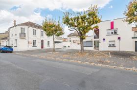 Logis Hotel au tambour - photo 14